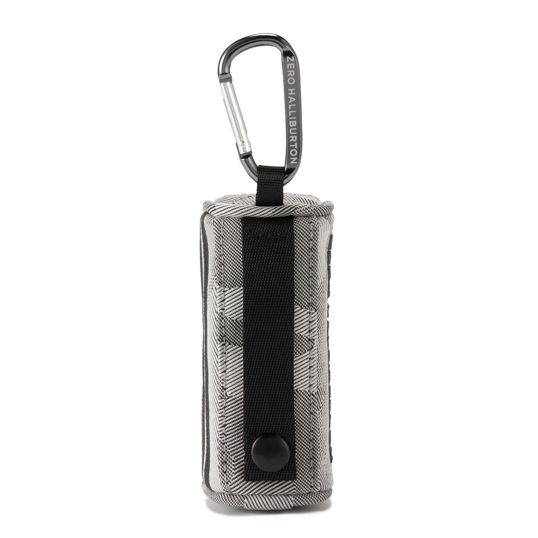 JC Series | Ball Case ZHG-B26 Jacquard Camo | 85258