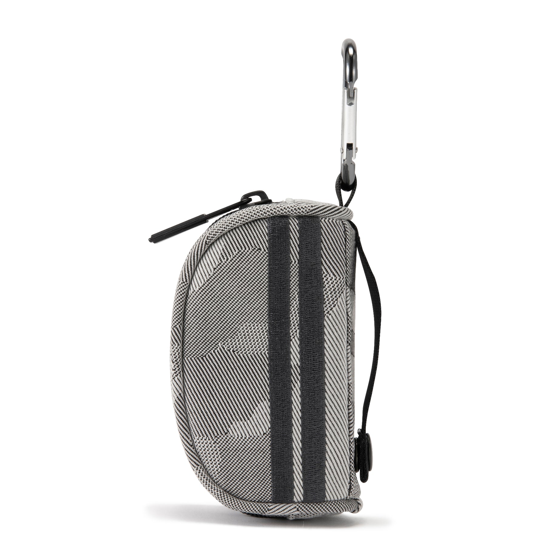 JC Series | Ball Case ZHG-B26 Jacquard Camo | 85258