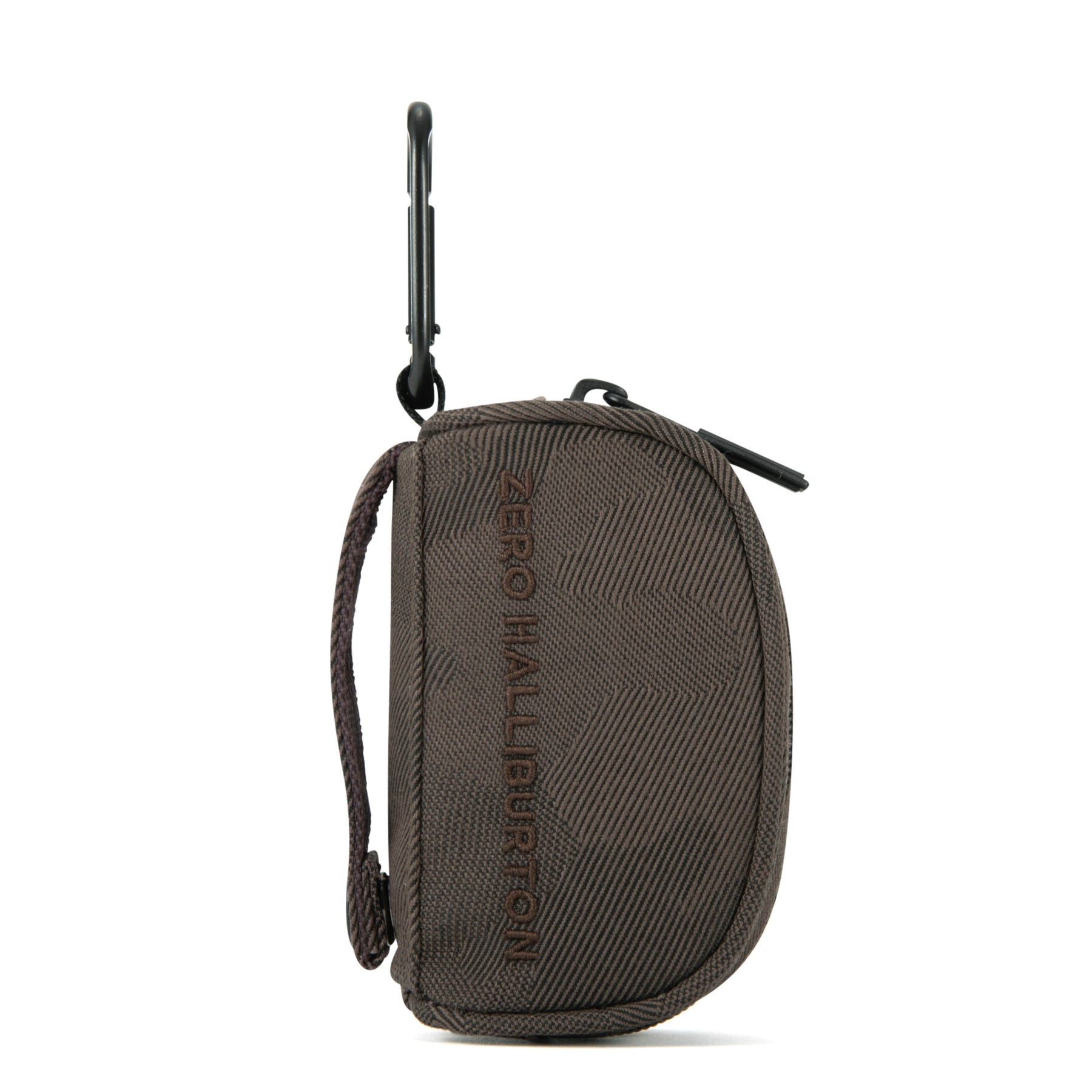 JC Series | Ball Case ZHG-B26 Jacquard Camo | 85258
