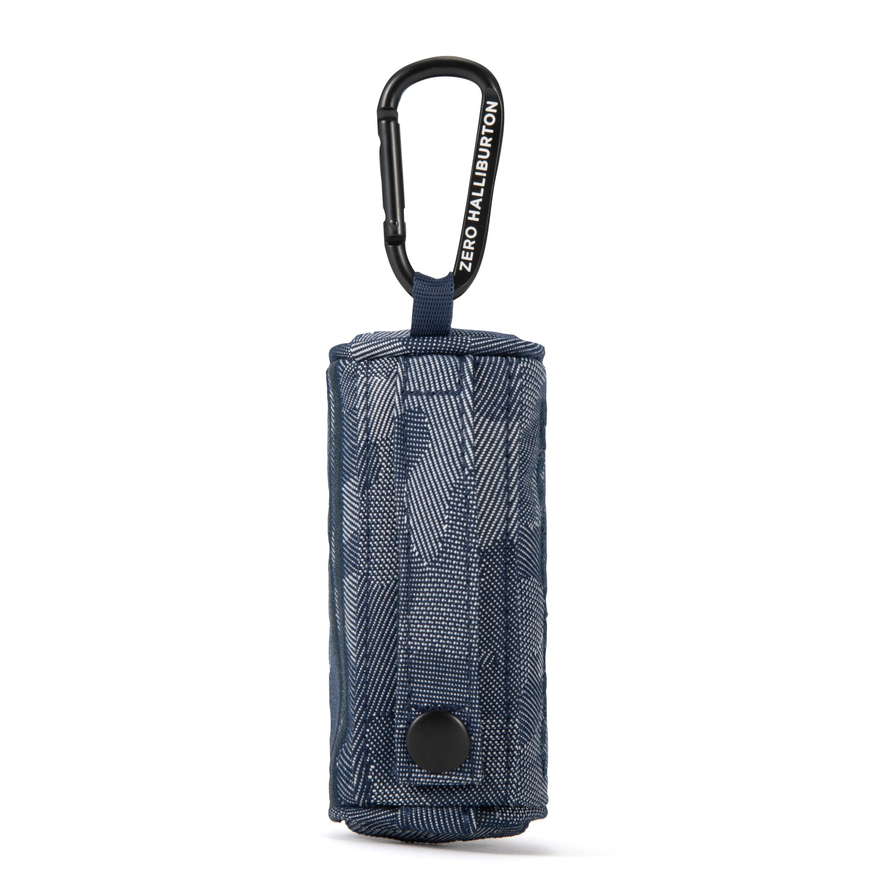 JC Series | Ball Case ZHG-B26 Jacquard Camo | 85258