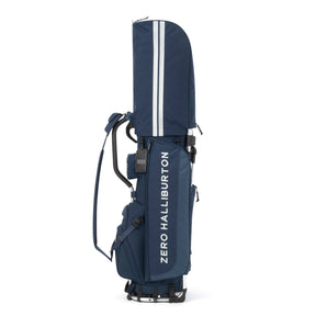 RGF Series | Grip-Stand Caddie Bag 9" ZHG-CB26 RGF | 85261