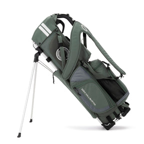 RGF Series | Grip-Stand Caddie Bag 8.5" ZHG-CB26 RGF | 85262
