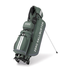 RGF Series | Grip-Stand Caddie Bag 8.5" ZHG-CB26 RGF | 85262