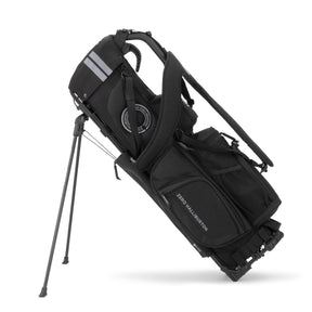 RGF Series | Grip-Stand Caddie Bag 8.5" ZHG-CB26 RGF | 85262