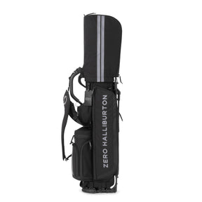 RGF Series | Grip-Stand Caddie Bag 8.5" ZHG-CB26 RGF | 85262