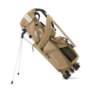 RGF Series | Grip-Stand Caddie Bag 8.5" ZHG-CB26 RGF | 85262