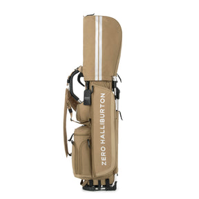 RGF Series | Grip-Stand Caddie Bag 8.5" ZHG-CB26 RGF | 85262