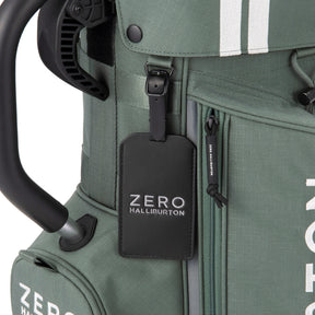 RGF Series | Grip-Stand Caddie Bag 8.5" ZHG-CB26 RGF | 85262