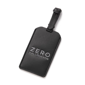 RGF Series | Grip-Stand Caddie Bag 8.5" ZHG-CB26 RGF | 85262