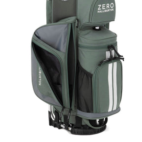 RGF Series | Grip-Stand Caddie Bag 8.5" ZHG-CB26 RGF | 85262