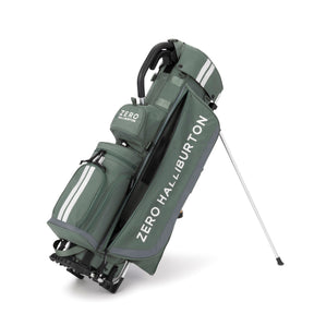 RGF Series | Grip-Stand Caddie Bag 8.5" ZHG-CB26 RGF | 85262
