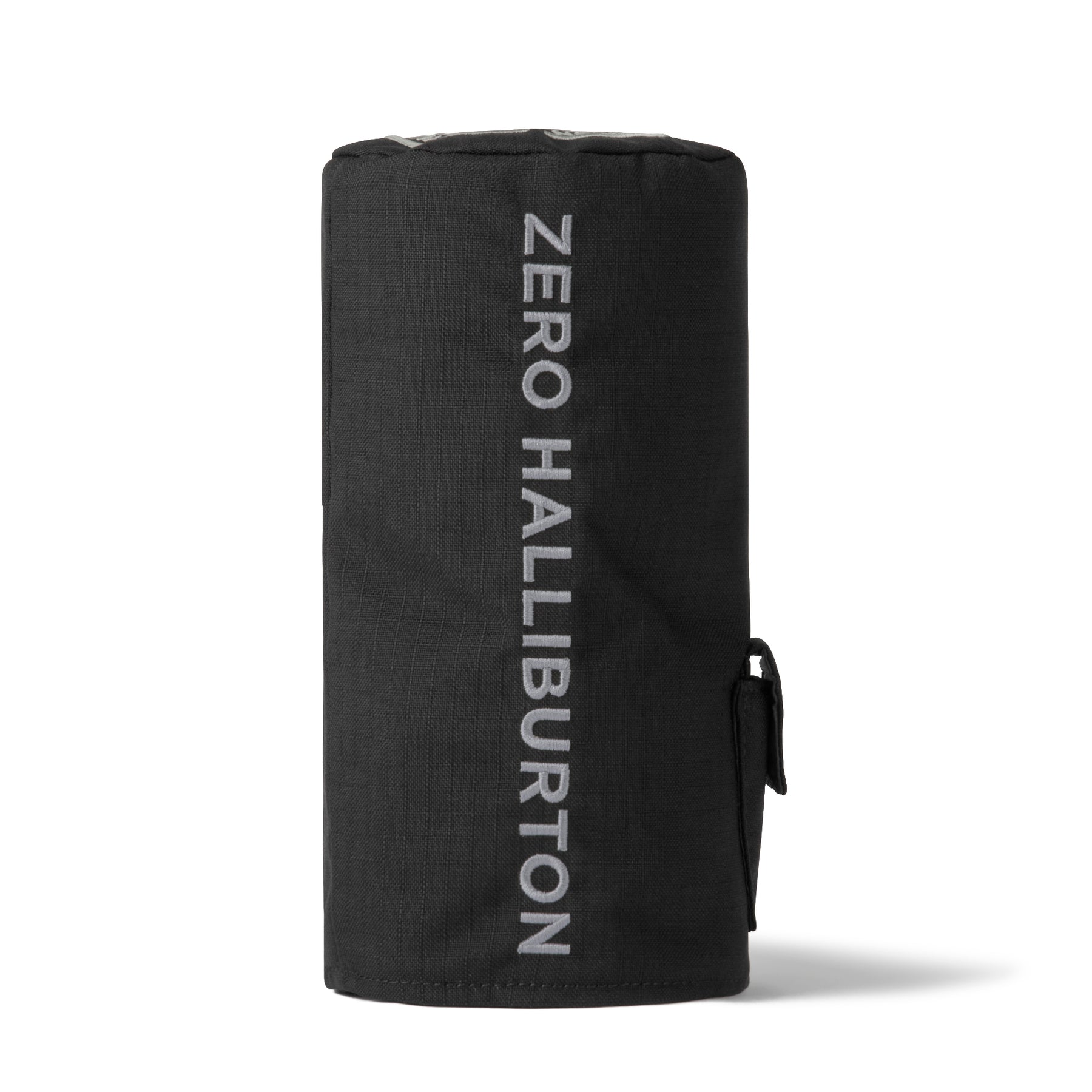RGF Series | DR/FW/UT Cover ZHG-HC26 RGF | 85271/85272/85273