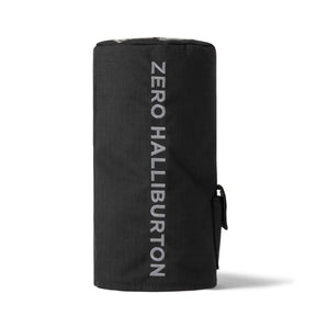 RGF Series | DR/FW/UT Cover ZHG-HC26 RGF | 85271/85272/85273