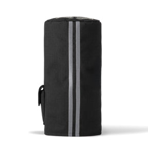 RGF Series | DR/FW/UT Cover ZHG-HC26 RGF | 85271/85272/85273