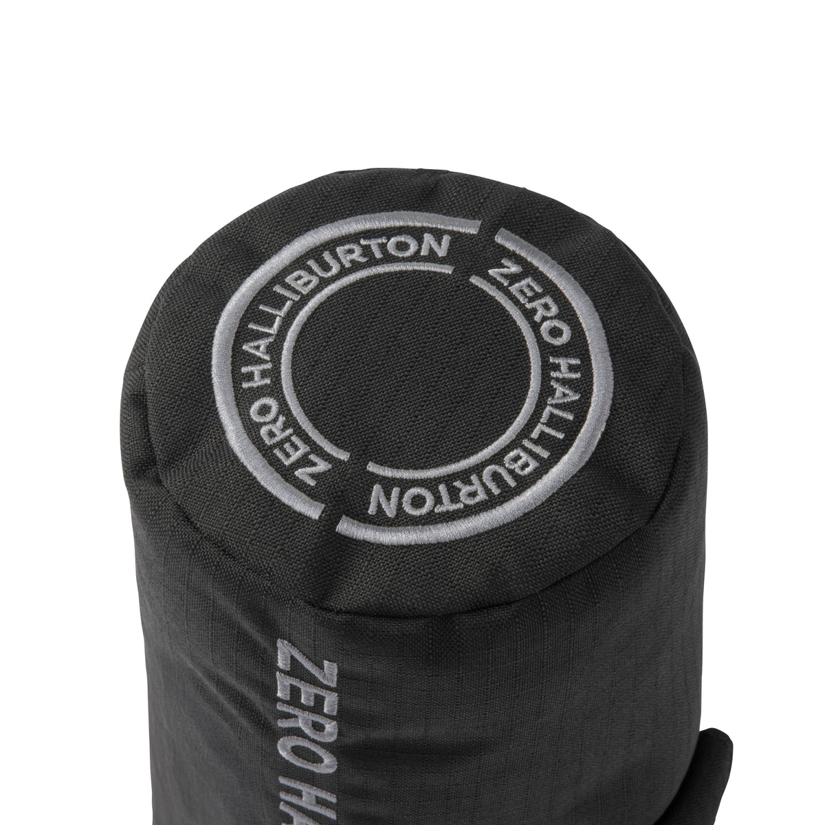 RGF Series | DR/FW/UT Cover ZHG-HC26 RGF | 85271/85272/85273