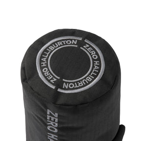 RGF Series | DR/FW/UT Cover ZHG-HC26 RGF | 85271/85272/85273