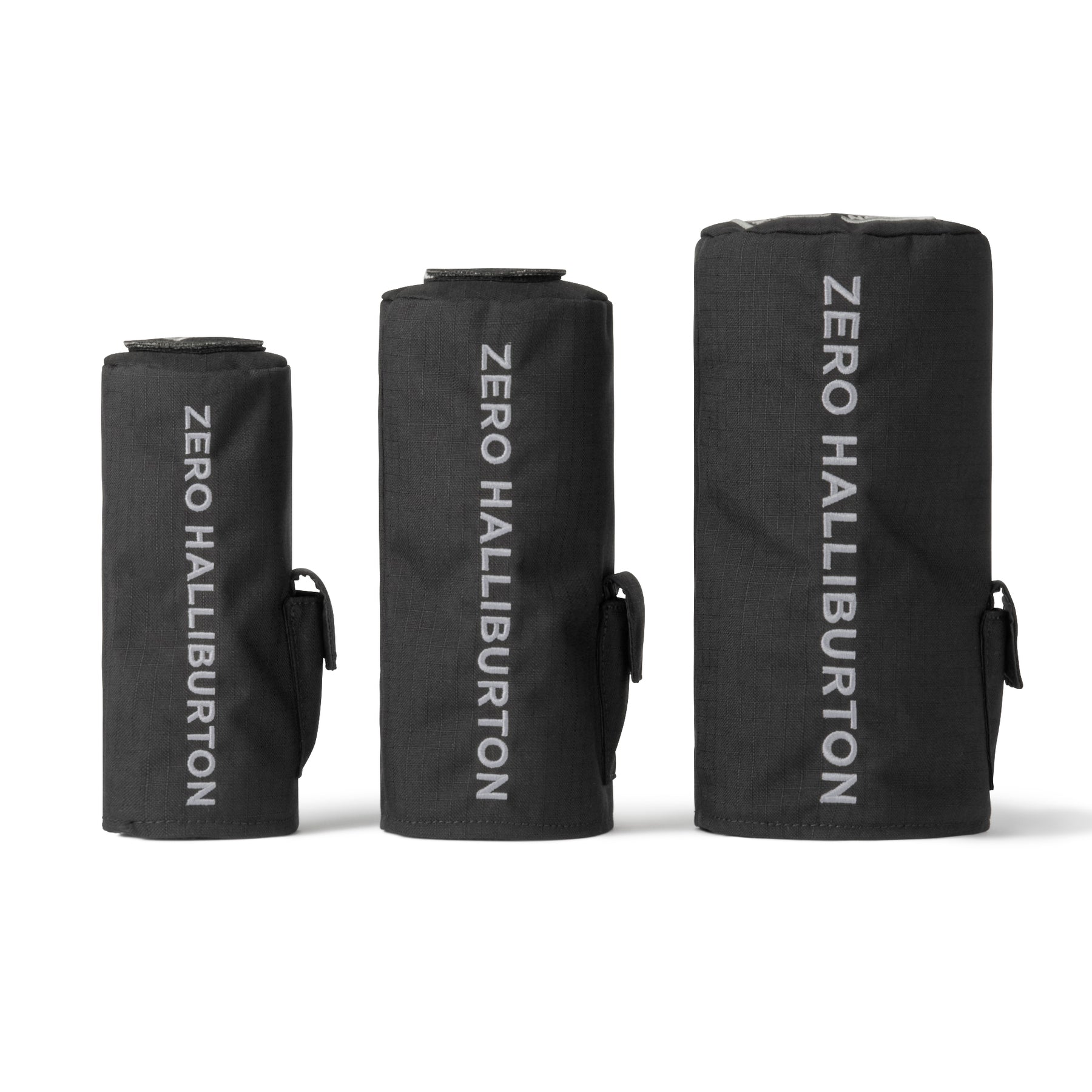 RGF Series | DR/FW/UT Cover ZHG-HC26 RGF | 85271/85272/85273