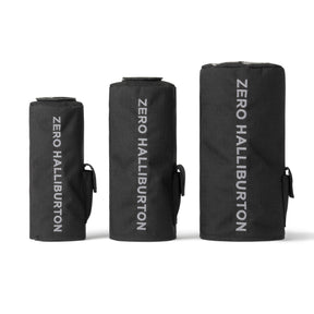 RGF Series | DR/FW/UT Cover ZHG-HC26 RGF | 85271/85272/85273