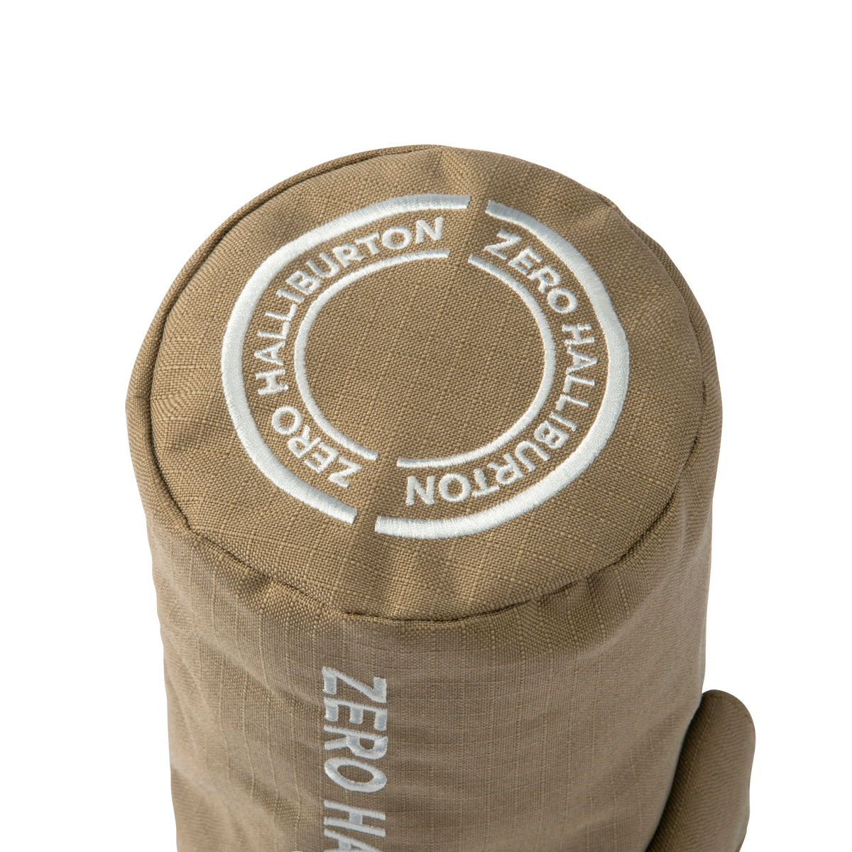 RGF Series | DR/FW/UT Cover ZHG-HC26 RGF | 85271/85272/85273
