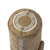 RGF Series | DR/FW/UT Cover ZHG-HC26 RGF | 85271/85272/85273