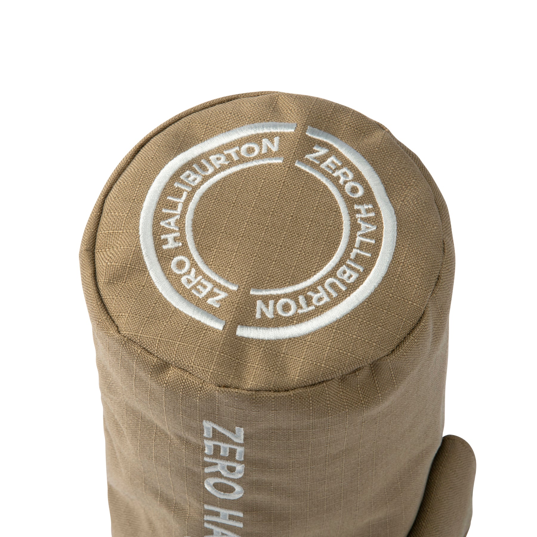 RGF Series | DR/FW/UT Cover ZHG-HC26 RGF | 85271/85272/85273