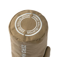 Driver Cover / BEIGE