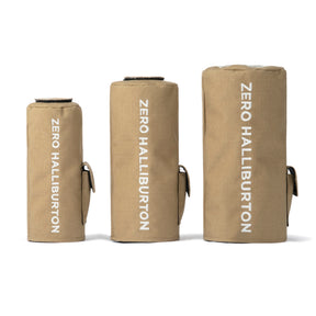 RGF Series | DR/FW/UT Cover ZHG-HC26 RGF | 85271/85272/85273
