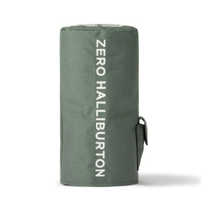 RGF Series | DR/FW/UT Cover ZHG-HC26 RGF | 85271/85272/85273
