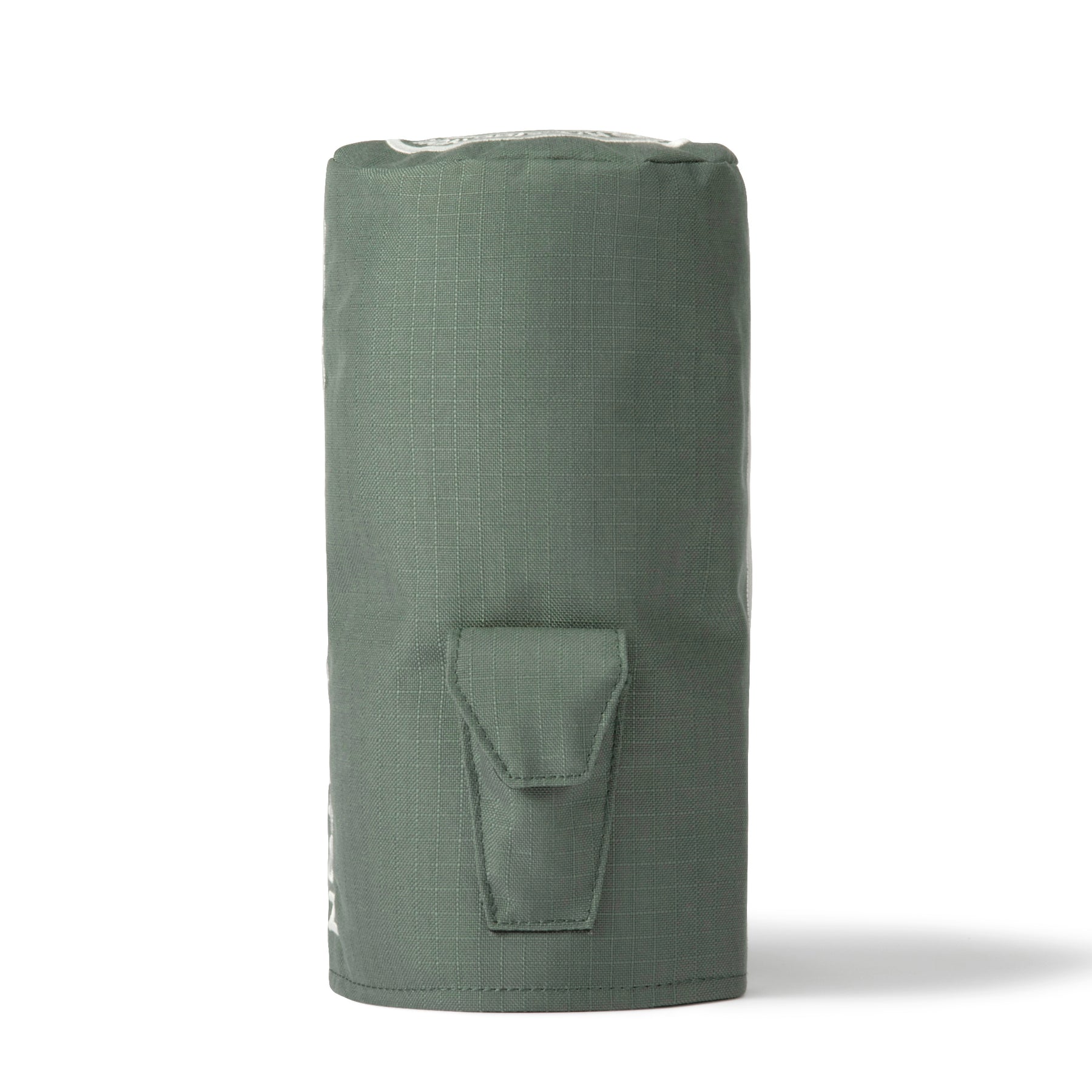 RGF Series | DR/FW/UT Cover ZHG-HC26 RGF | 85271/85272/85273
