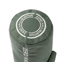 Driver Cover / GREEN