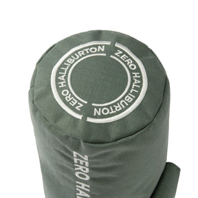 RGF Series | DR/FW/UT Cover ZHG-HC26 RGF | 85271/85272/85273