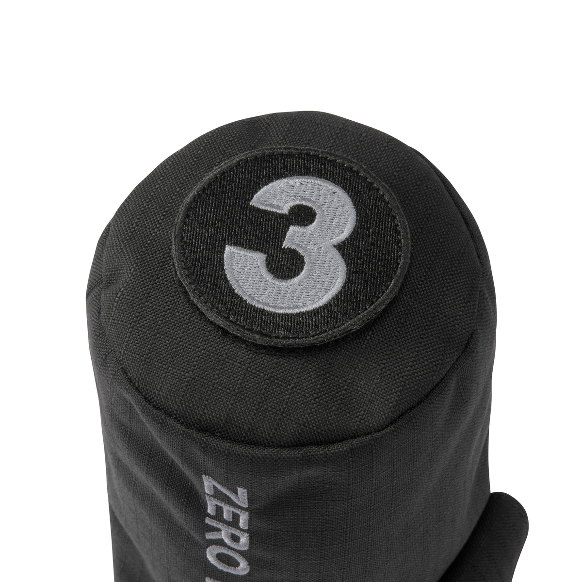 RGF Series | DR/FW/UT Cover ZHG-HC26 RGF | 85271/85272/85273