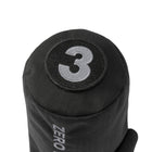 Fairway Wood Cover