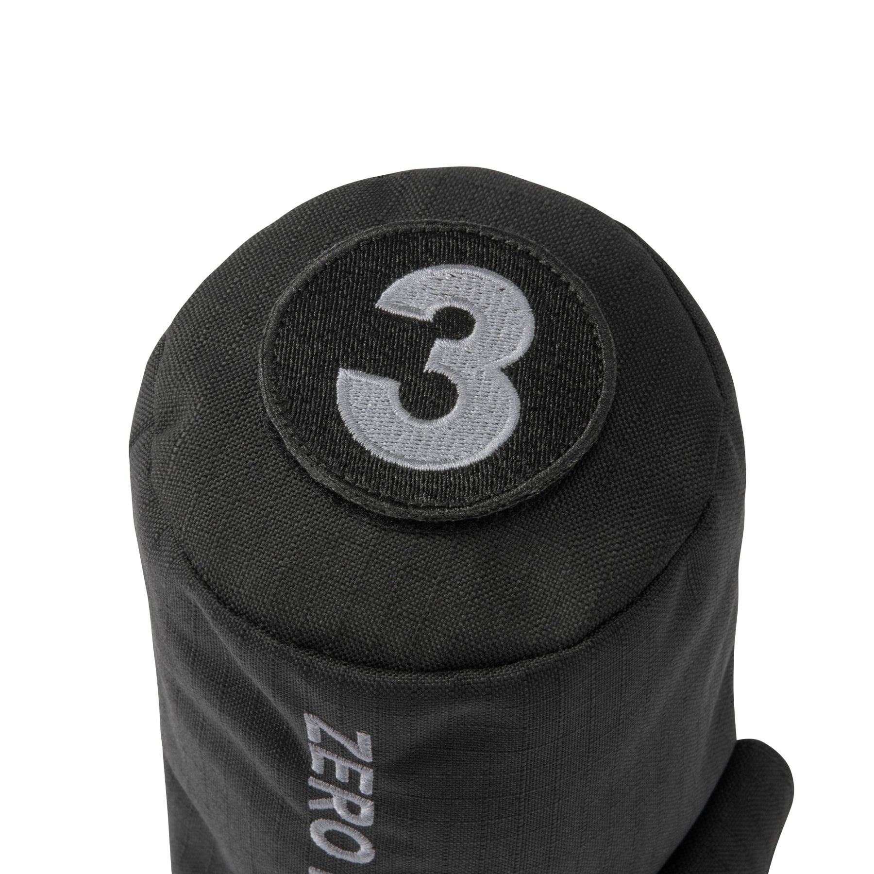 RGF Series | DR/FW/UT Cover ZHG-HC26 RGF | 85271/85272/85273