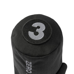 RGF Series | DR/FW/UT Cover ZHG-HC26 RGF | 85271/85272/85273