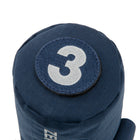 Fairway Wood Cover