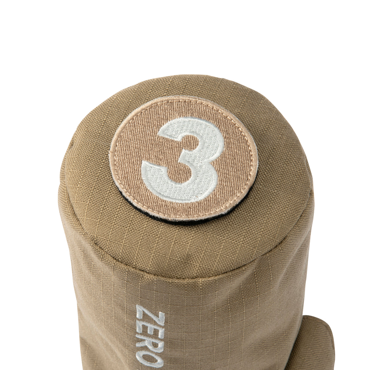 RGF Series | DR/FW/UT Cover ZHG-HC26 RGF | 85271/85272/85273