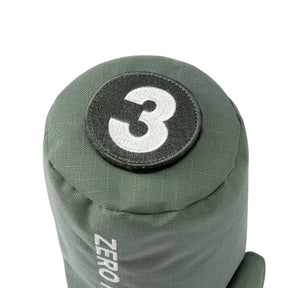RGF Series | DR/FW/UT Cover ZHG-HC26 RGF | 85271/85272/85273