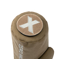 Utility Cover / BEIGE