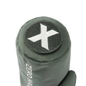 RGF Series | DR/FW/UT Cover ZHG-HC26 RGF | 85271/85272/85273