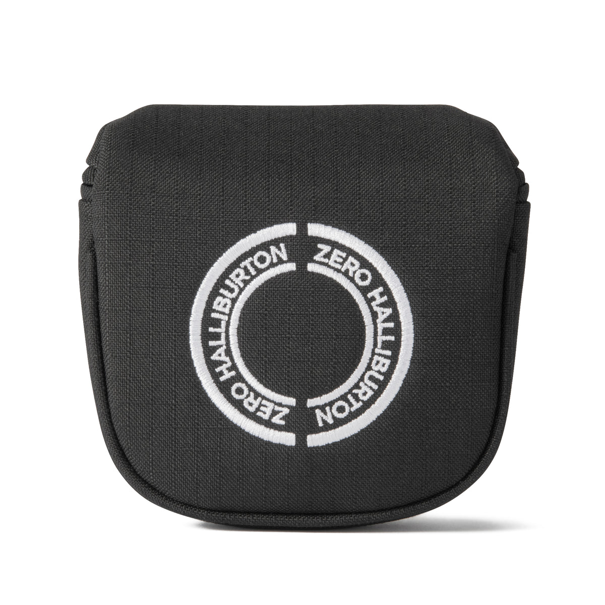 RGF Series | Putter Cover / Mallet Putter Cover ZHG-HC26 RGF | 85274/85275
