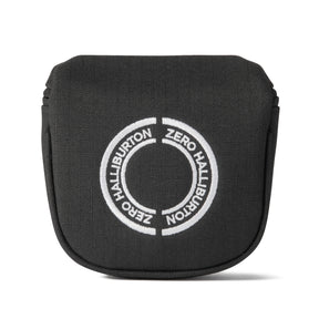 RGF Series | Putter Cover / Mallet Putter Cover ZHG-HC26 RGF | 85274/85275