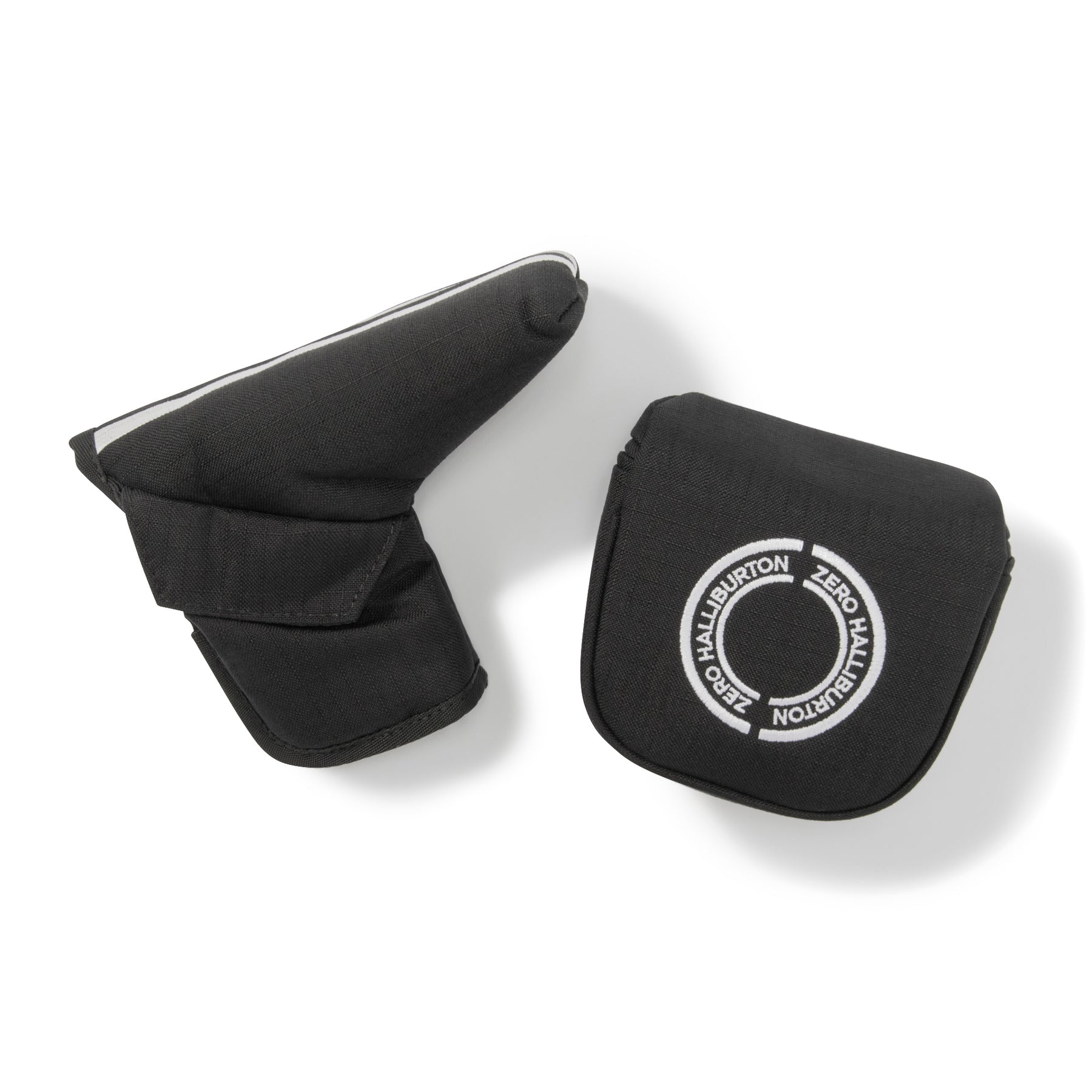 RGF Series | Putter Cover / Mallet Putter Cover ZHG-HC26 RGF | 85274/85275