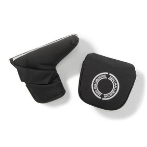 RGF Series | Putter Cover / Mallet Putter Cover ZHG-HC26 RGF | 85274/85275