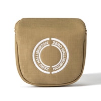 BEIGE / Mallet Type