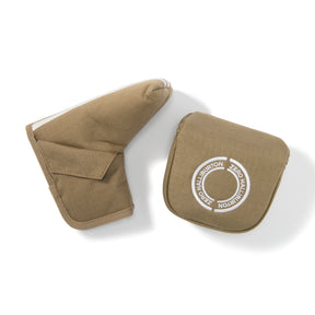 RGF Series | Putter Cover / Mallet Putter Cover ZHG-HC26 RGF | 85274/85275