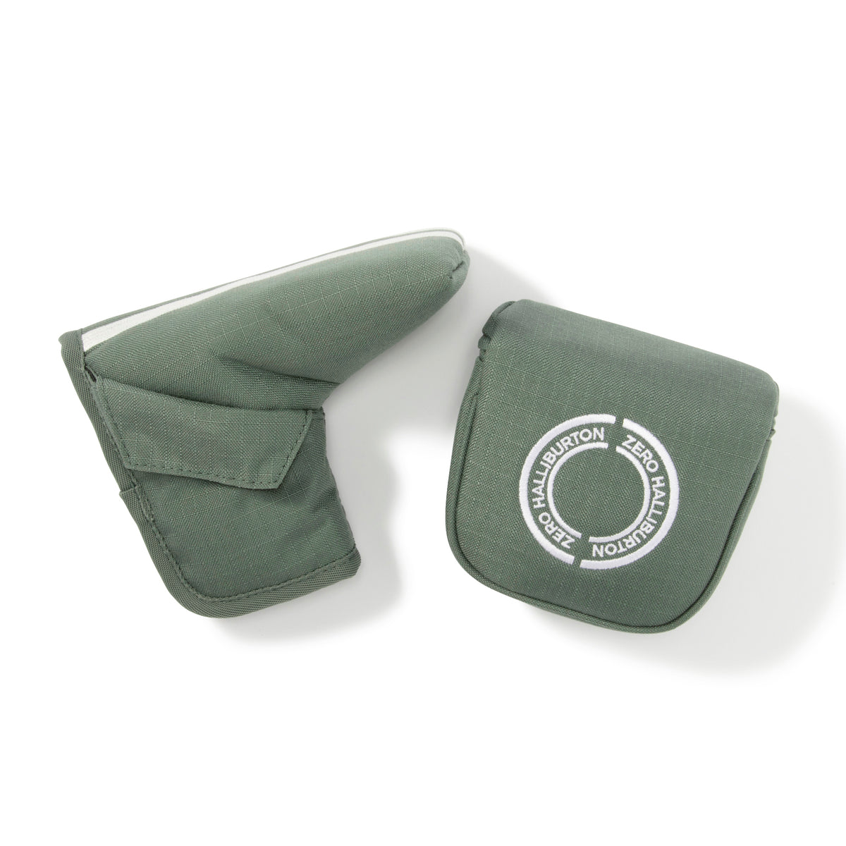 RGF Series | Putter Cover / Mallet Putter Cover ZHG-HC26 RGF | 85274/85275