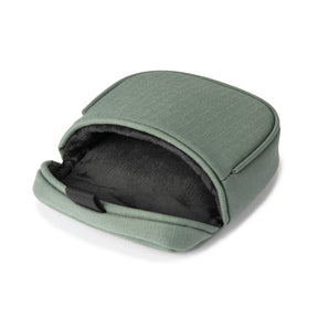 RGF Series | Putter Cover / Mallet Putter Cover ZHG-HC26 RGF | 85274/85275