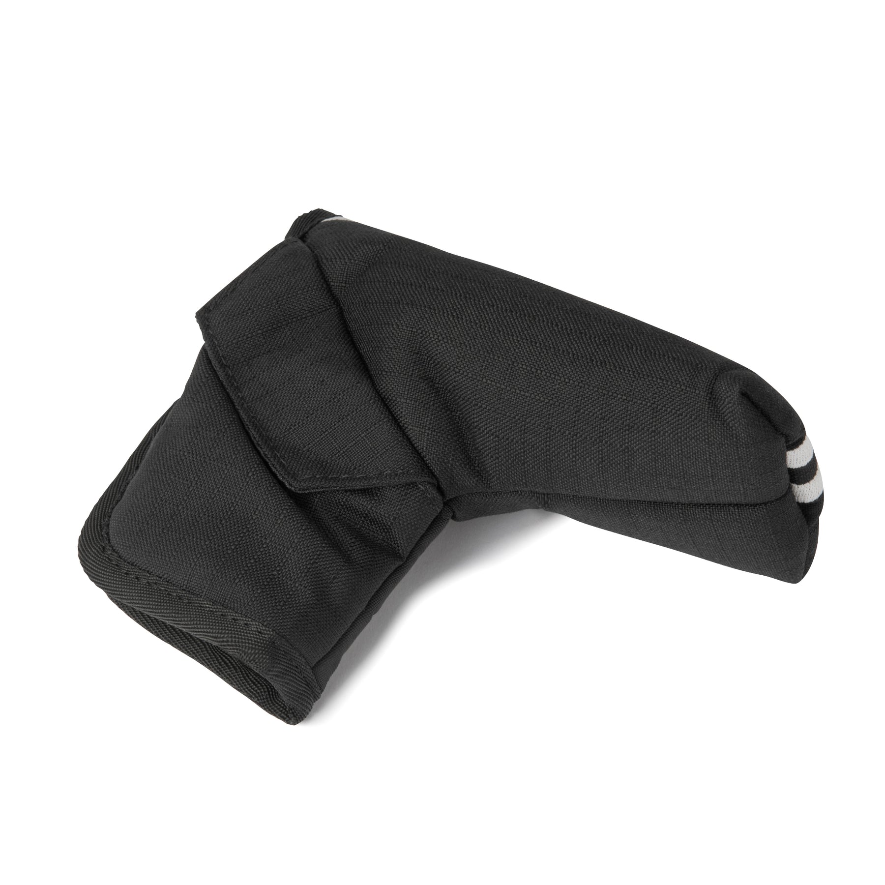 RGF Series | Putter Cover / Mallet Putter Cover ZHG-HC26 RGF | 85274/85275