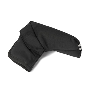 RGF Series | Putter Cover / Mallet Putter Cover ZHG-HC26 RGF | 85274/85275